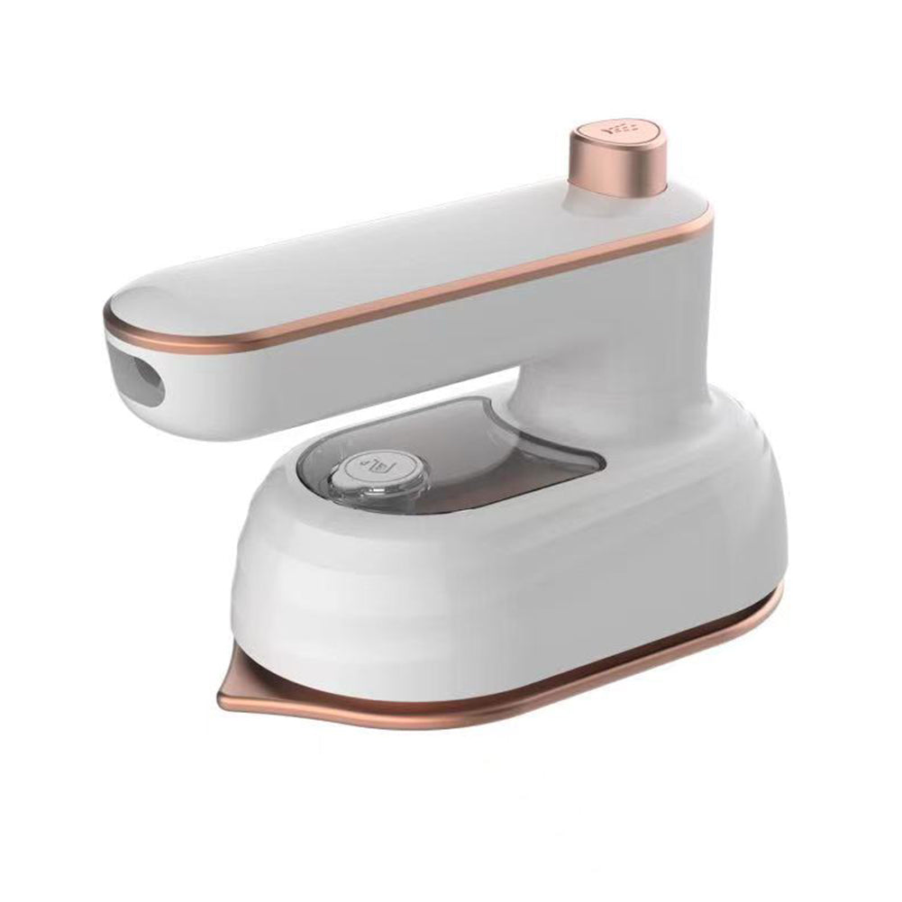 🎉2025 HOT SALE 🎉Portable Handheld Garment Steamer