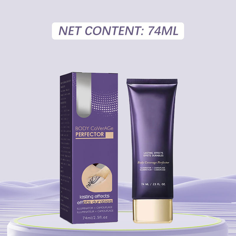 šLimited Sale BUY 1 GET 1 FREE!! šAll-in-one moisturizer, concealer & coverage Perfector