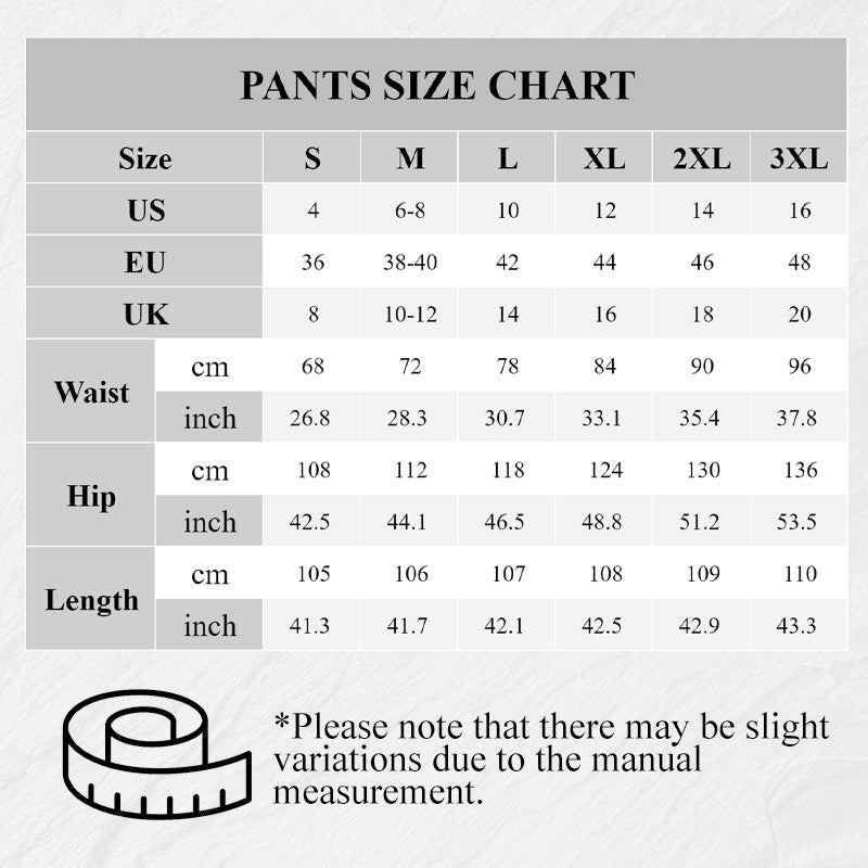 💥NEW HOT SALES 🔥Women's Casual Letter M Long Sleeve Two Piece Set(Fabric upgrade)