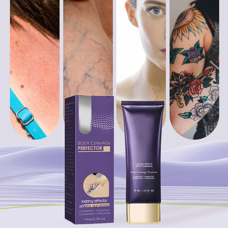 šLimited Sale BUY 1 GET 1 FREE!! šAll-in-one moisturizer, concealer & coverage Perfector