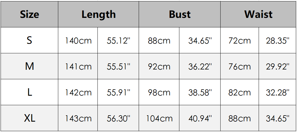 🌸Spring Specials 55% OFF🌸 Women's Tulle Irregular Gown Dresses