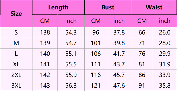 🌸Spring Specials💐 Elegant V-Neck Wrap Waist Tie Layered Dress