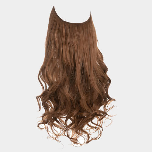🔥2025 New Hot Sale 67% Off🔥Women's wig, one piece