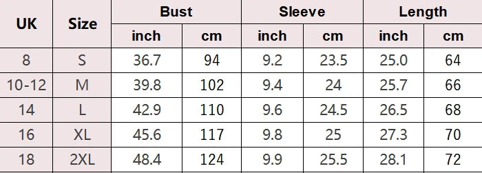 🎁Hot Sale 50% OFF⏳Women's Casual Pleated V-Neck Short-Sleeve Top