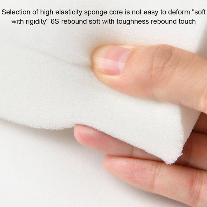 🔥2025 Hot Sale 57%OFF🔥Multifunctional Car Armrest Cushion