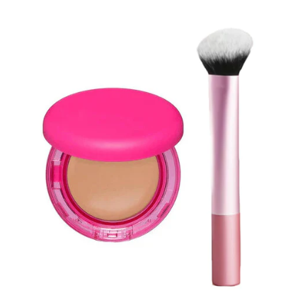 ✨Last Day Promotion 60% OFF💥Hydrating Cream Foundation