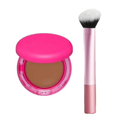 ✨Last Day Promotion 60% OFF💥Hydrating Cream Foundation