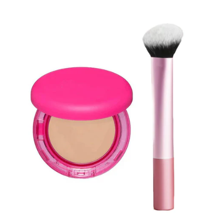 ✨Last Day Promotion 60% OFF💥Hydrating Cream Foundation