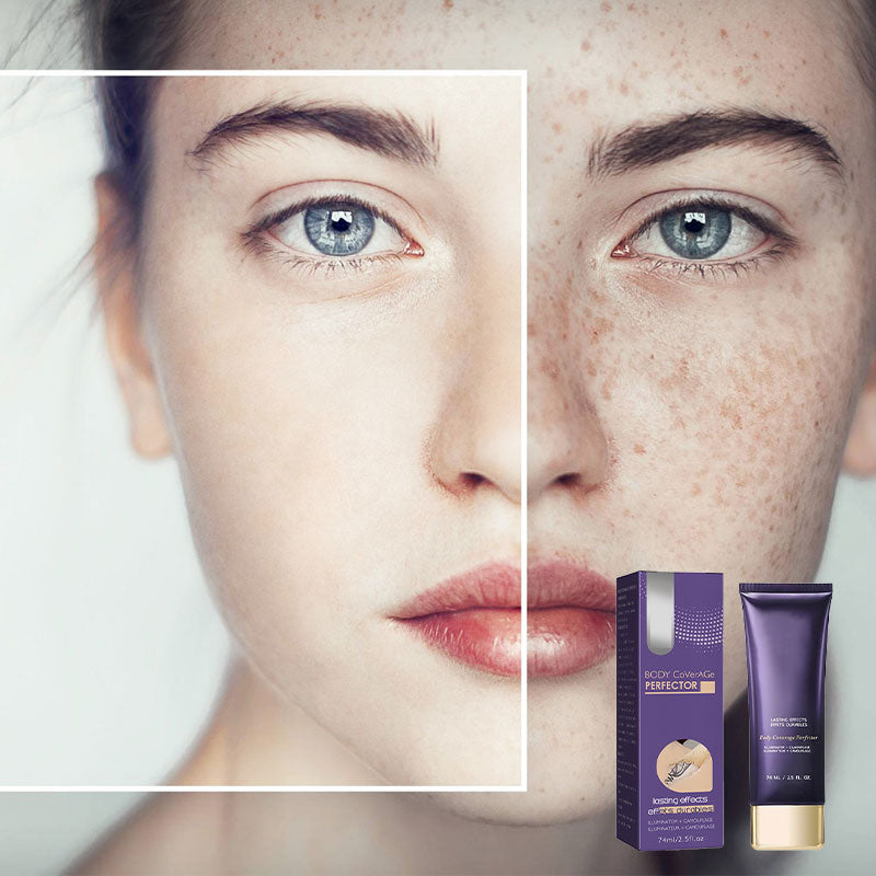šLimited Sale BUY 1 GET 1 FREE!! šAll-in-one moisturizer, concealer & coverage Perfector