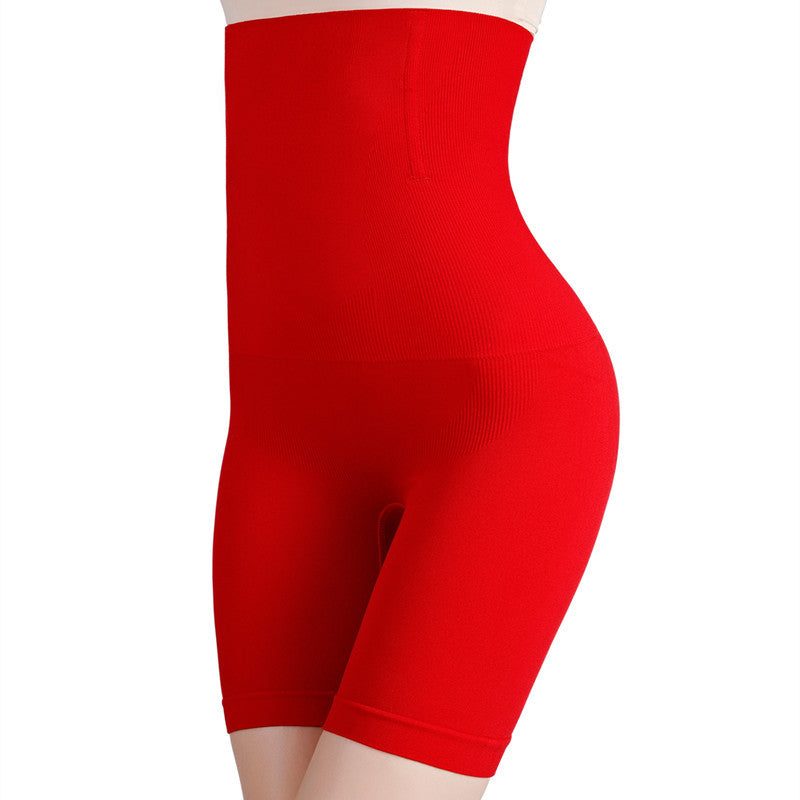 🏆LIMITED SALE 49% OFF - Breathable Cool Tummy And Hip Lift Air Pants