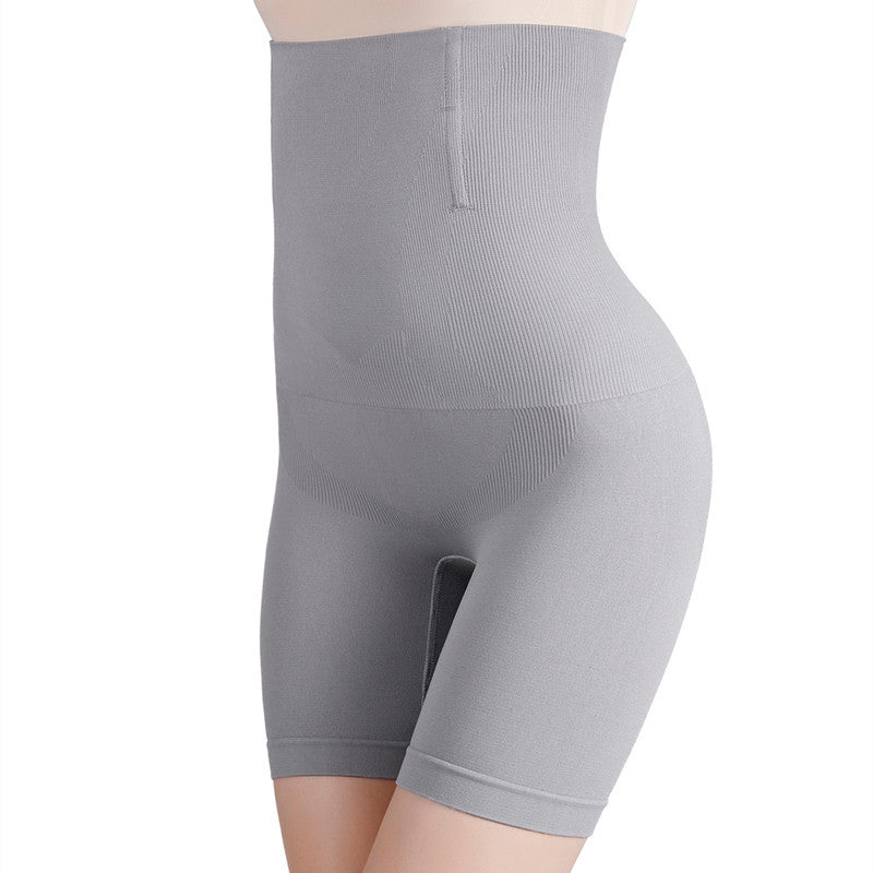 🏆LIMITED SALE 49% OFF - Breathable Cool Tummy And Hip Lift Air Pants