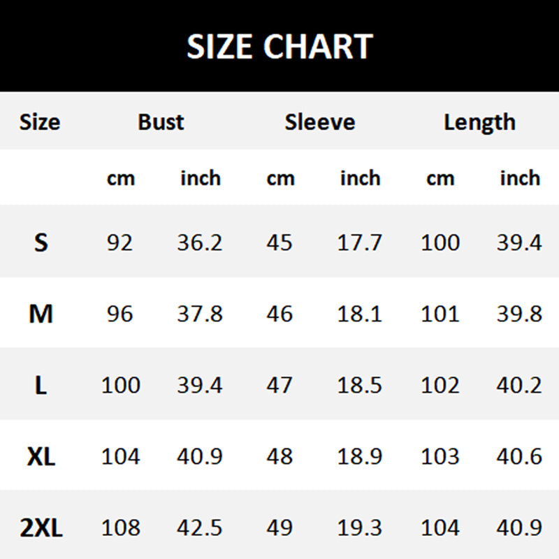 💕2025 HOT SALE💕 Notch Collar Tailored Pleated Blazer Dress
