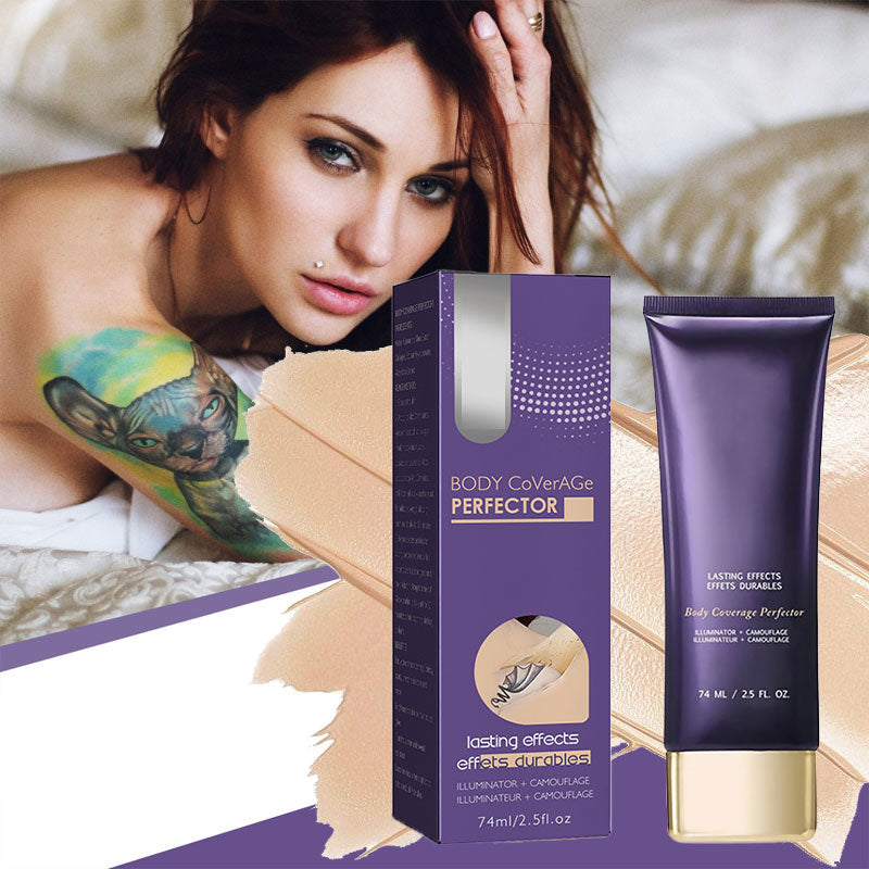 šLimited Sale BUY 1 GET 1 FREE!! šAll-in-one moisturizer, concealer & coverage Perfector