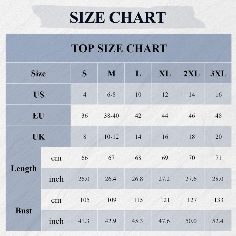 💥NEW HOT SALES 🔥Women's Casual Letter M Long Sleeve Two Piece Set(Fabric upgrade)