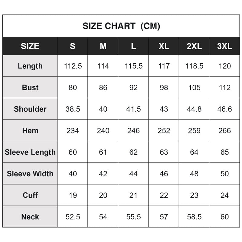 ✨✨Women's Casual Printed Tiered Layered Swing Dress
