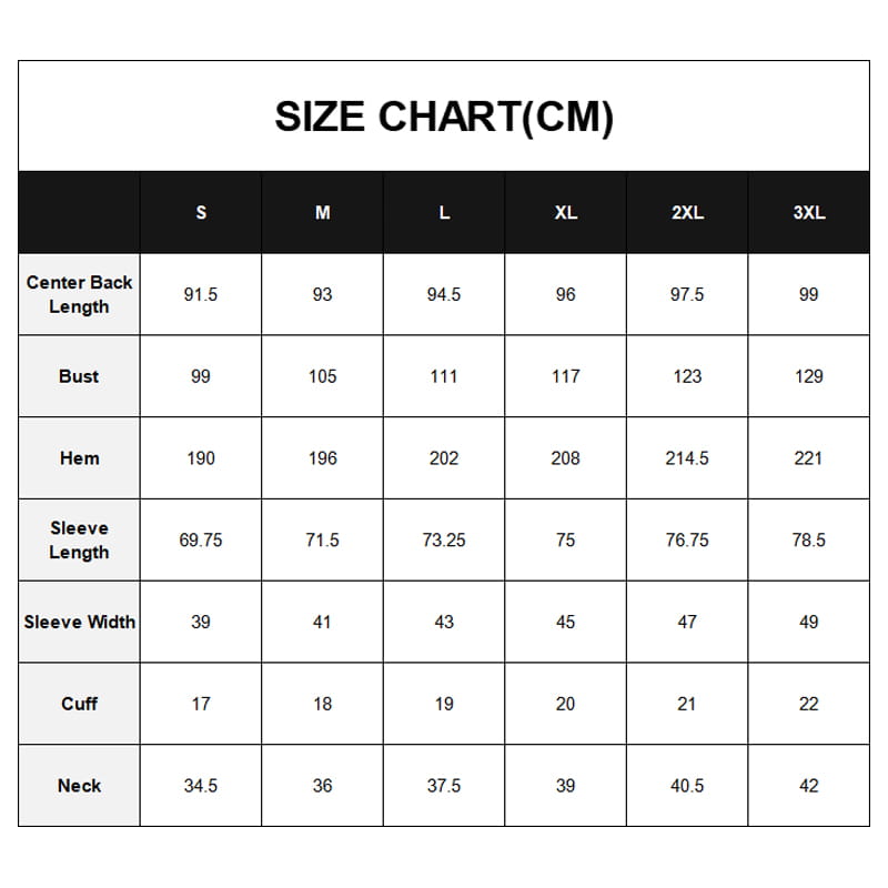 💖Limited Sale 71% OFF💖👗Women's Sequin Patchwork Tie Neck Dress