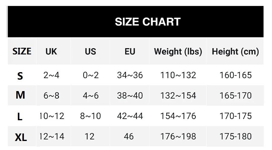 🌸Spring Specials 56% OFF💐 Women's V-Neck Long Sleeve Hollow Out Dress