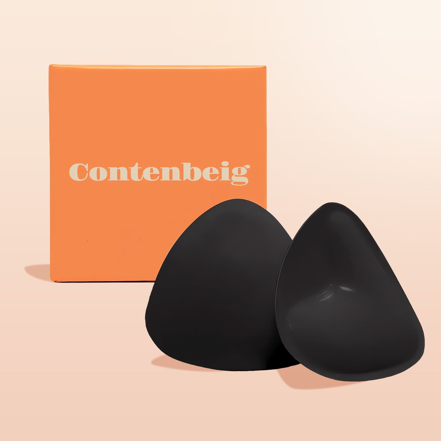 🔥Hot Sale 56% OFF🔥Ultra Boost Inserts || Patented Sticky Fashion Bra Inserts