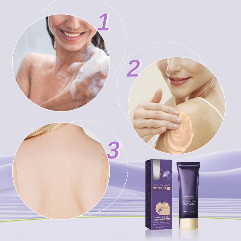šLimited Sale BUY 1 GET 1 FREE!! šAll-in-one moisturizer, concealer & coverage Perfector