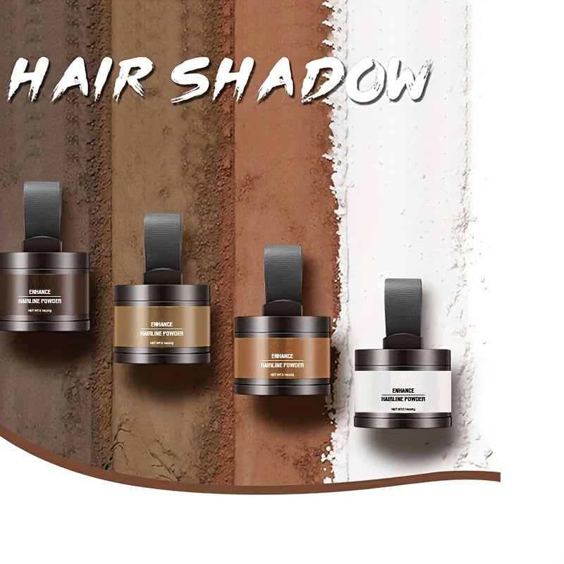 🔥BUY 1 GET 1 FREE💗Hairline Powder (fit all hair color)