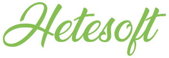 hetesoft