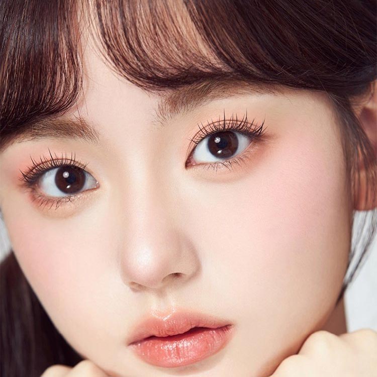 🎁Hot sale 50% OFF🔥🔥Waterproof Glue-free Realistic False Eyelashes