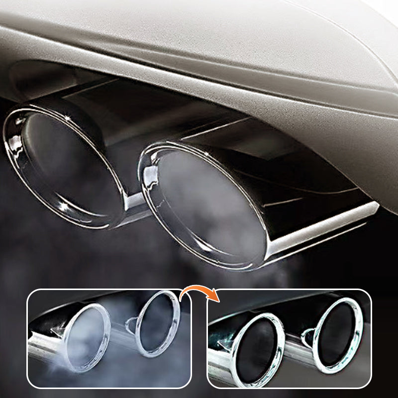🔥Highly Effective Engine Anti-Wear Protectant(50% OFF)