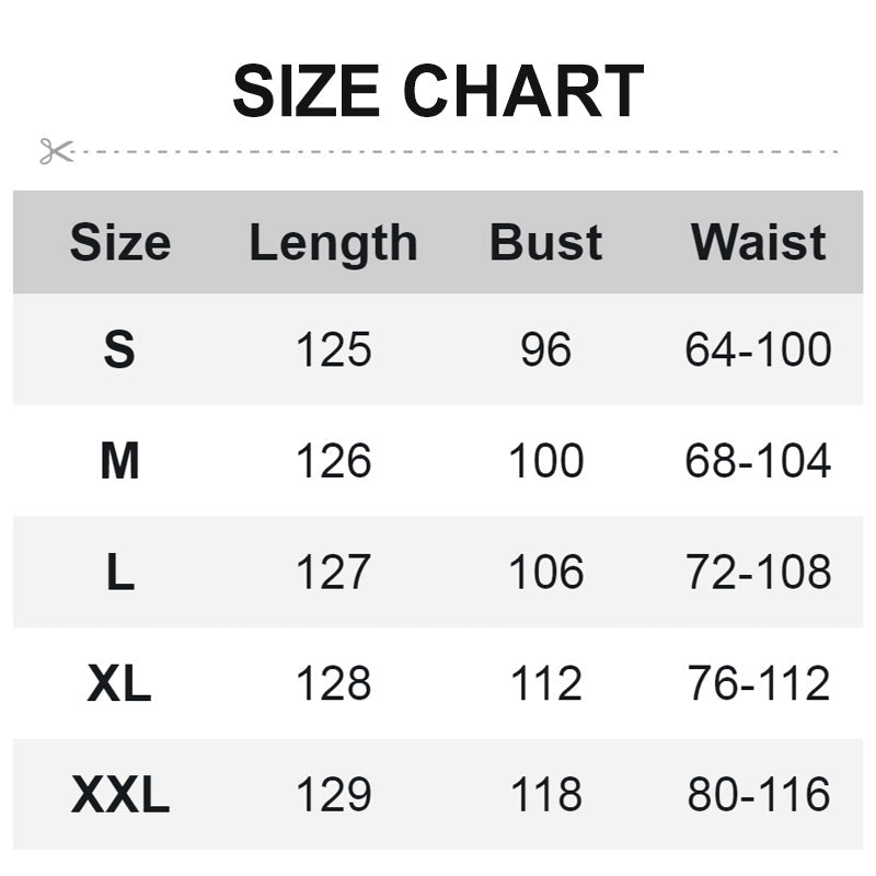 💖Limited Time 60% Off⏳Women’s Elegant Sexy V Neck Side Slit Dress - Show Off Your Charming Curves, Radiate Elegance!