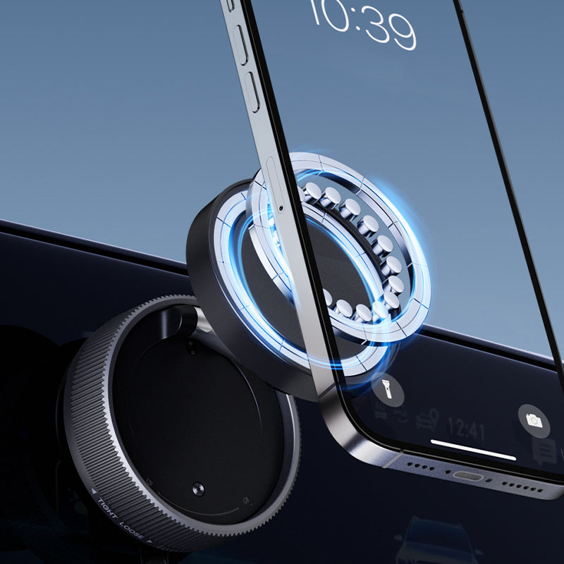 🔥Hot Sale 50% 0FF🔥Adjustable & Versatile Phone Holder Set