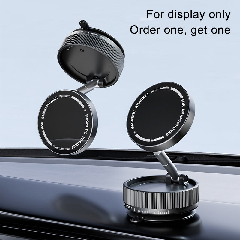 🔥Hot Sale 50% 0FF🔥Adjustable & Versatile Phone Holder Set