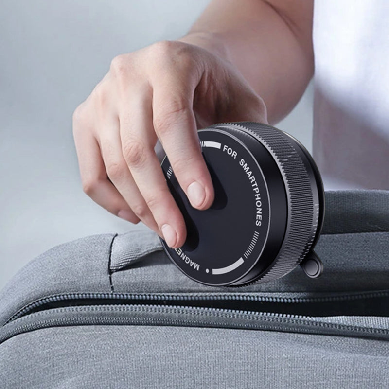 🔥Hot Sale 50% 0FF🔥Adjustable & Versatile Phone Holder Set
