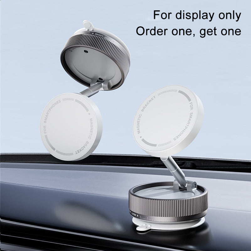 🔥Hot Sale 50% 0FF🔥Adjustable & Versatile Phone Holder Set