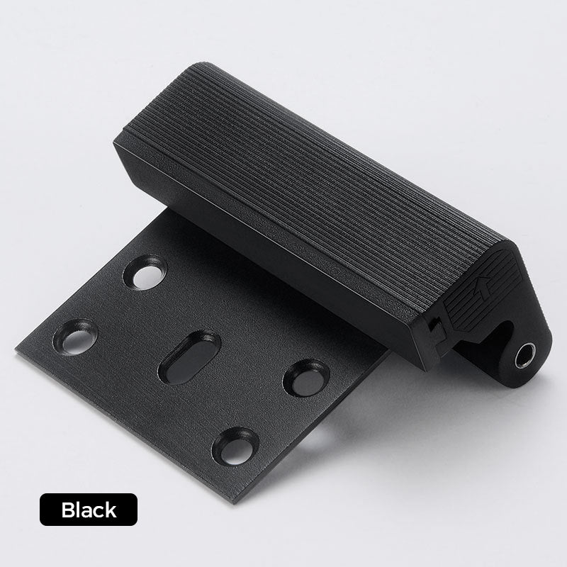 Home Security Door Reinforcement Lock