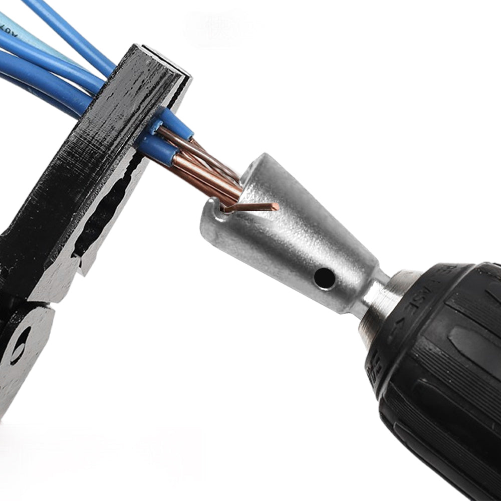 💥Last Day Big Sale 49% OFF💥 New Electrician’s Fast Automatic Paralleling Device(BUY 3 GET 5 FREE)
