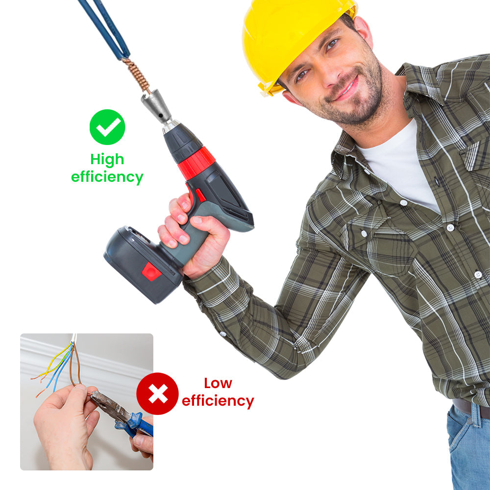 💥Last Day Big Sale 49% OFF💥 New Electrician’s Fast Automatic Paralleling Device(BUY 3 GET 5 FREE)