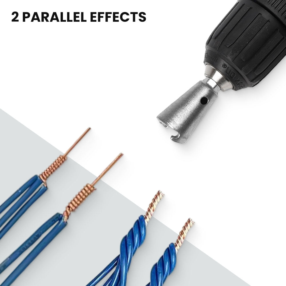 💥Last Day Big Sale 49% OFF💥 New Electrician’s Fast Automatic Paralleling Device(BUY 3 GET 5 FREE)
