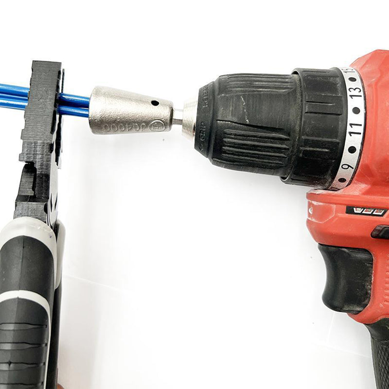 💥Last Day Big Sale 49% OFF💥 New Electrician’s Fast Automatic Paralleling Device(BUY 3 GET 5 FREE)