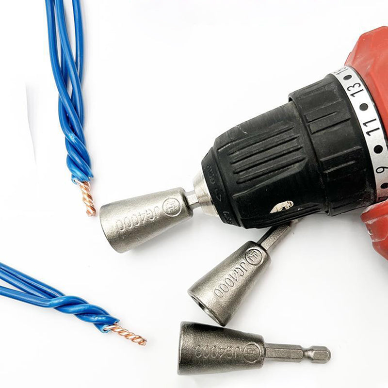 💥Last Day Big Sale 49% OFF💥 New Electrician’s Fast Automatic Paralleling Device(BUY 3 GET 5 FREE)