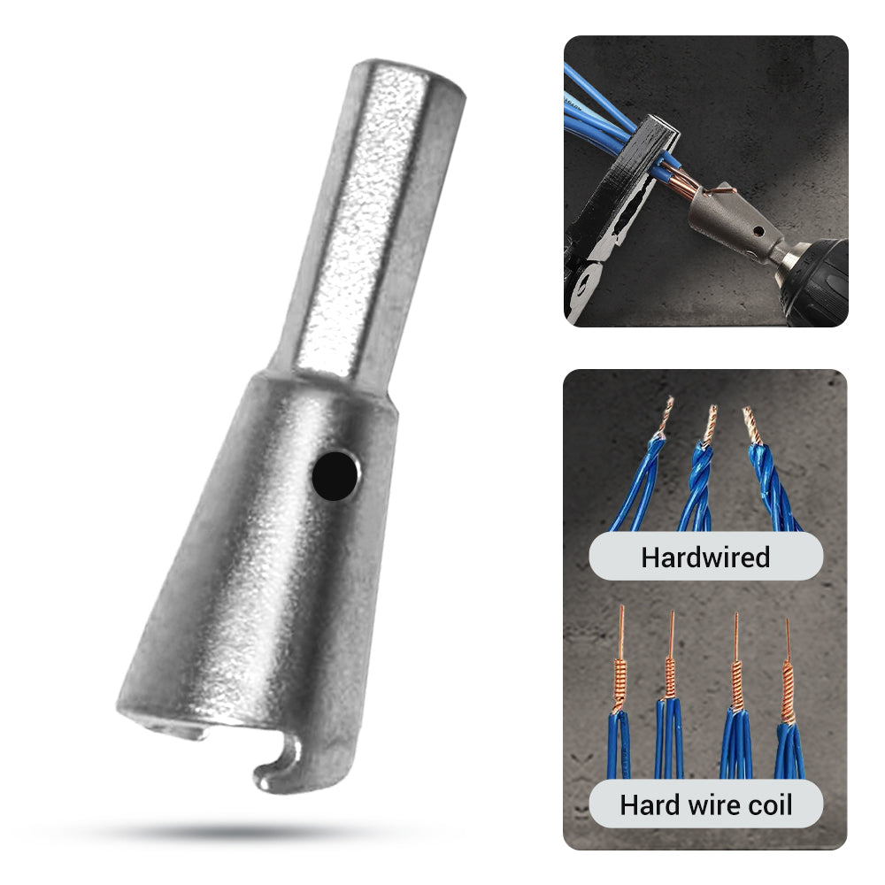 💥Last Day Big Sale 49% OFF💥 New Electrician’s Fast Automatic Paralleling Device(BUY 3 GET 5 FREE)