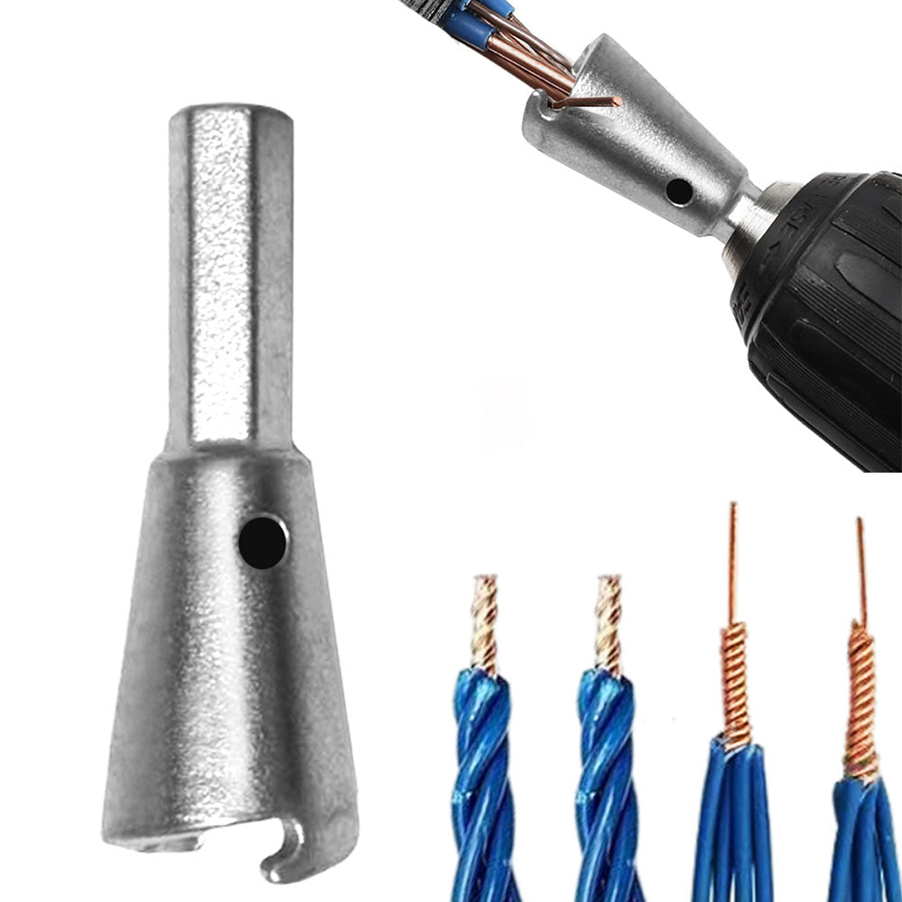💥Last Day Big Sale 49% OFF💥 New Electrician’s Fast Automatic Paralleling Device(BUY 3 GET 5 FREE)