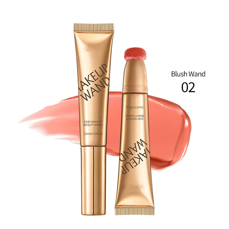 💖Limited Sale 50% OFF💖Versatile Liquid Makeup Pencil Highlighter & Finisher