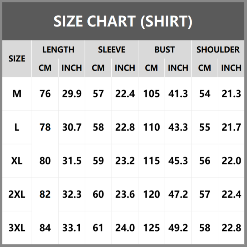 🌸Spring Specials-52%OFF 🌸Women's Casual Loose Fit Shirt & Pants Two-Piece Set
