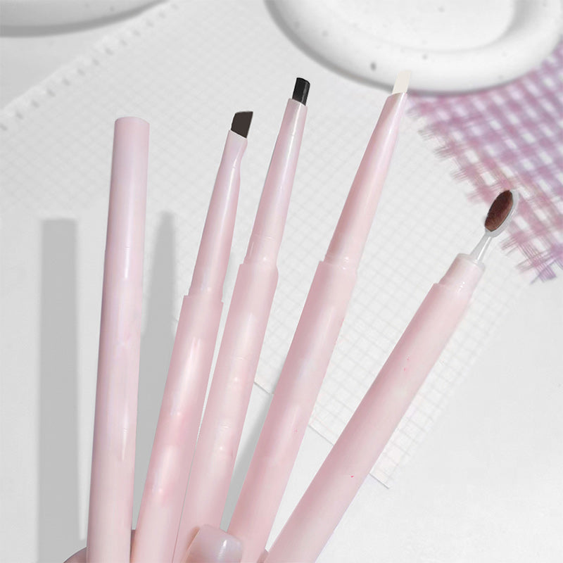 💖Limited Sale 60% OFF💖Double-Headed Eyebrow Shaping Wax