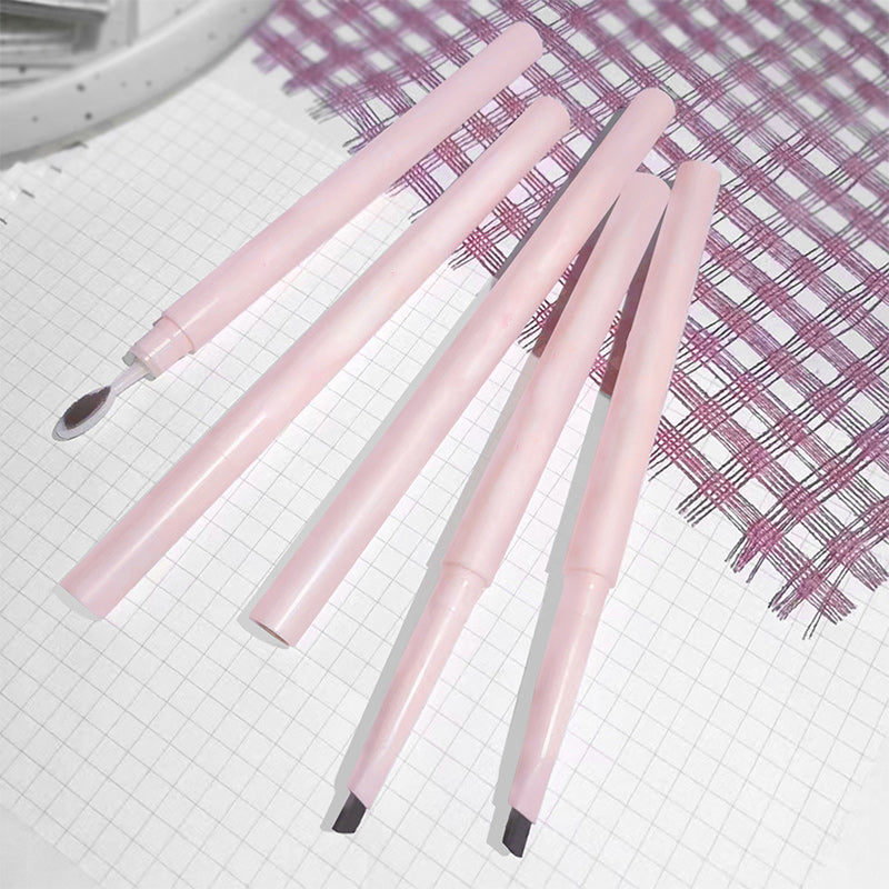 💖Limited Sale 60% OFF💖Double-Headed Eyebrow Shaping Wax