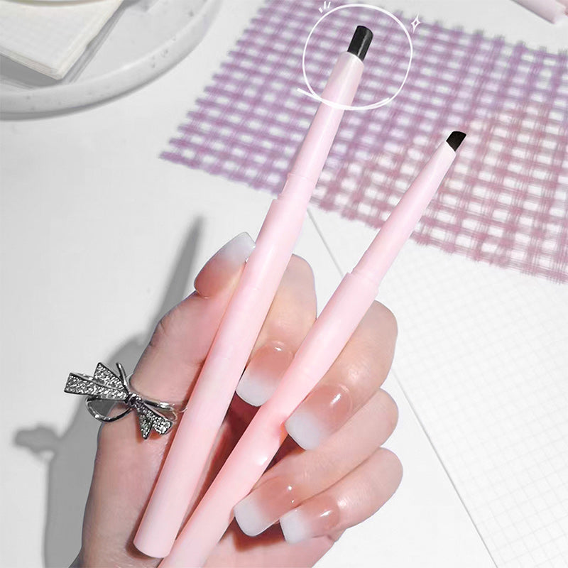 💖Limited Sale 60% OFF💖Double-Headed Eyebrow Shaping Wax