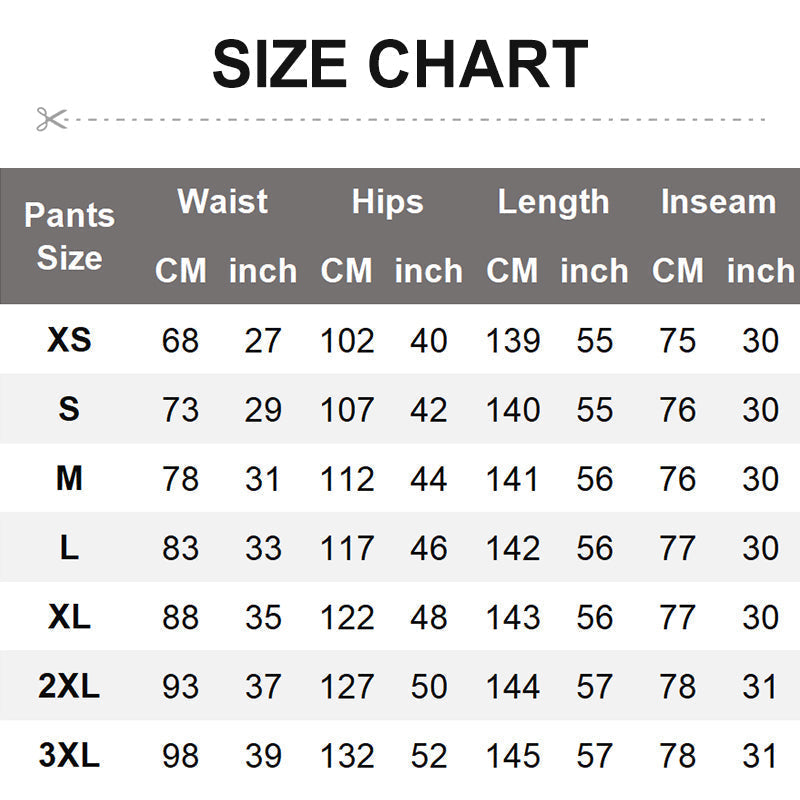 💖Limited Sale 50% OFF💖Women's Slim Sexy Strapless Zipper Pocket Jumpsuit