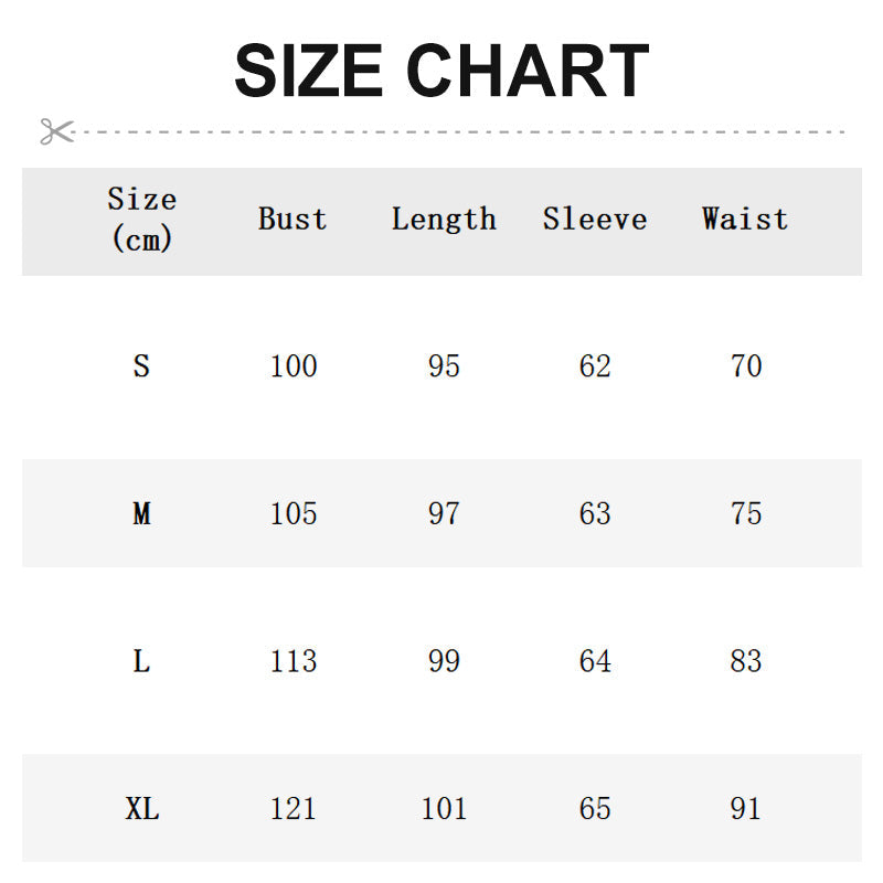 🌸Spring Specials 56% OFF💐 Women's V-Neck Long Sleeve Hollow Out Dress