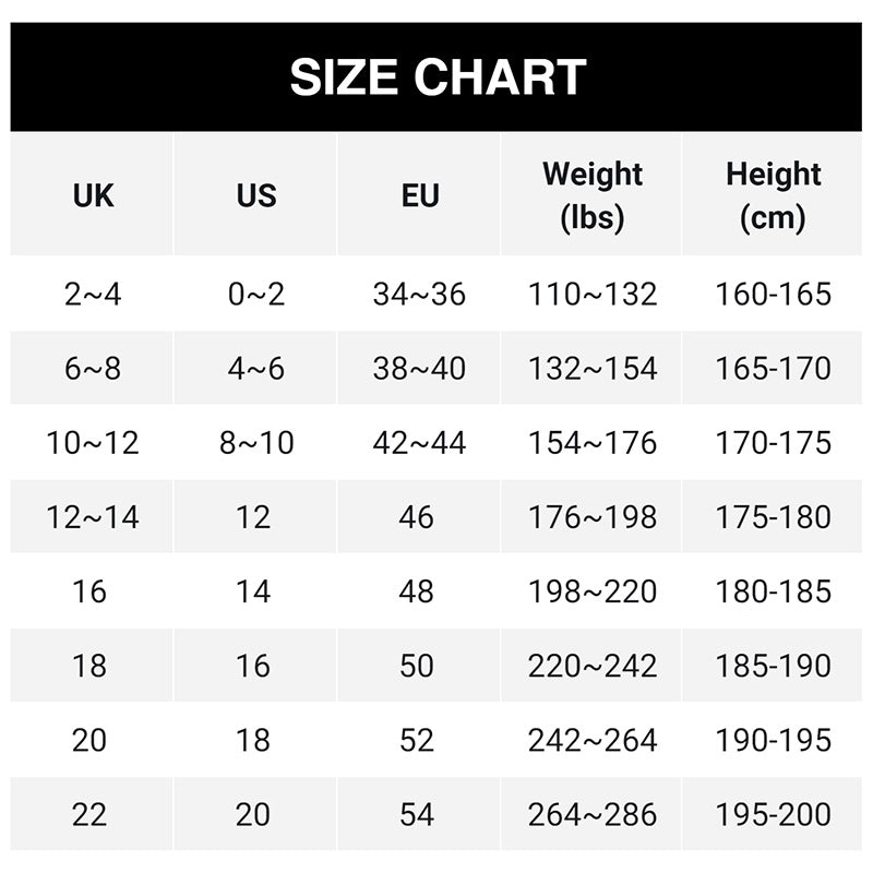 🎀Buy 1 Get 1 Free🎀Women’s Square Neck Sleeveless Tank Top – Soft, Stretchy & Chic