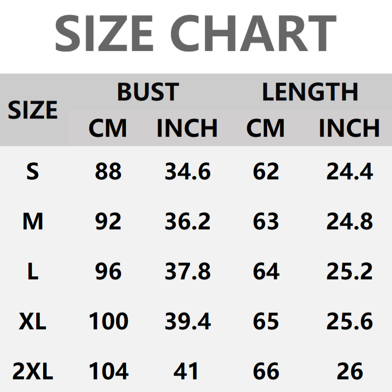 👚Button Cross V-Neck Tank Top🌟Stylish Design, Elegant Fit, Essential for Summer!
