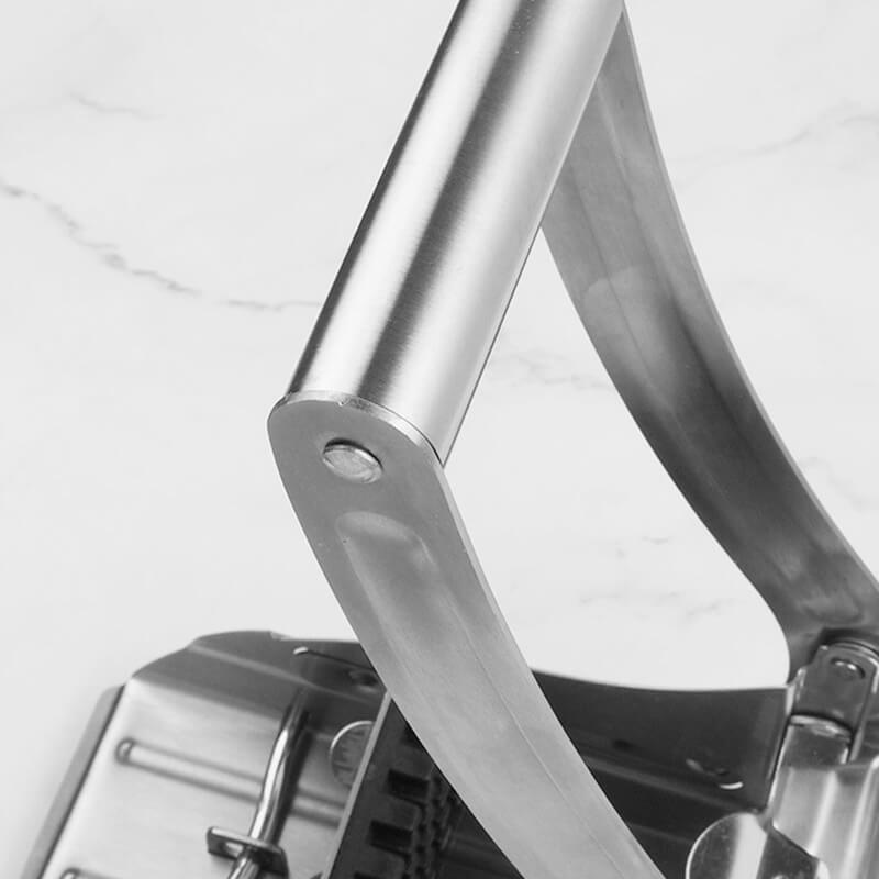 ⏳Limited time 50% discount💥Potato and cucumber slicer